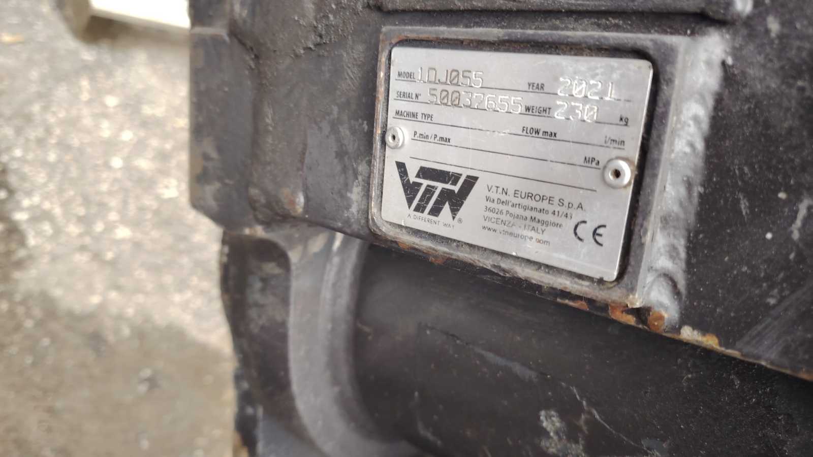 OmecoHub - Immagine 8